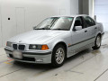 1997 BMW 3 Series