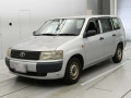 2006 Toyota Probox Van
