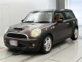 2009 Mini MINI