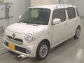 2016 Daihatsu Mira Cocoa