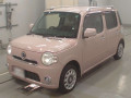 2013 Daihatsu Mira Cocoa