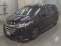 2013 Honda Odyssey