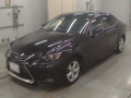 2018 Lexus IS