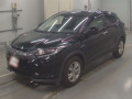 2015 Honda VEZEL