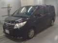 2014 Toyota Noah