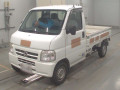 2006 Honda Acty Truck