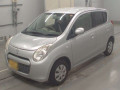 2010 Suzuki Alto