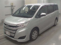 2021 Toyota Noah