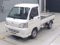 2011 Daihatsu Hijet Truck