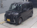 2024 Daihatsu Tanto