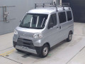2018 Daihatsu Hijet Cargo