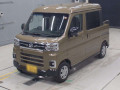 2025 Daihatsu Atrai