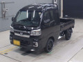 2025 Daihatsu Hijet Truck