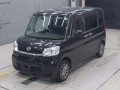 2015 Daihatsu Tanto