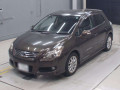 2007 Toyota Blade