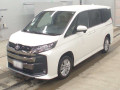 2025 Toyota Noah