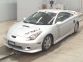 2000 Toyota Celica