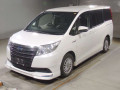 2014 Toyota Noah