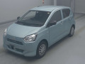 2021 Daihatsu Mira e:S