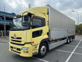 2006 UD Trucks Quon