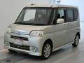 2013 Daihatsu Tanto