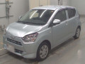 2019 Daihatsu Mira e:S