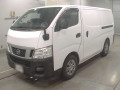2016 Nissan NV350 CARAVAN VAN