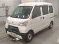 2021 Daihatsu Hijet Cargo