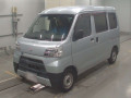 2021 Daihatsu Hijet Cargo
