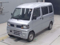 2008 Nissan Clipper Van