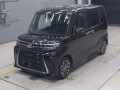 2023 Daihatsu Tanto