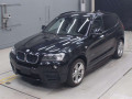 2013 BMW X3