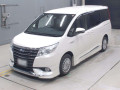 2016 Toyota Noah