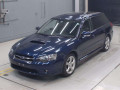 2004 Subaru Legacy Touring Wagon