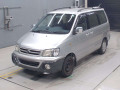 1999 Toyota Townace Noah