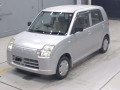 2004 Suzuki Alto
