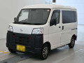2022 Daihatsu Hijet Cargo