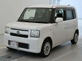 2013 Daihatsu Move Conte