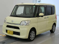 2013 Daihatsu Tanto