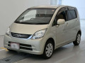 2010 Daihatsu Move