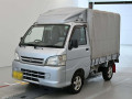 2014 Daihatsu Hijet Truck