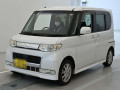 2010 Daihatsu Tanto