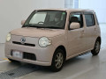 2011 Daihatsu Mira Cocoa