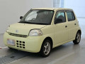 2009 Daihatsu Esse