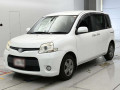 2013 Toyota Sienta