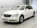 2005 Toyota Crown