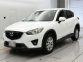 2013 Mazda CX-5