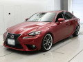 2013 Lexus IS