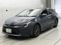 2023 Toyota Corolla Touring Wagon