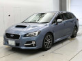 2014 Subaru Levorg